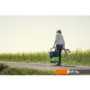 Мойки высокого давления Greenworks GDC40