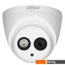 Камеры CCTV Dahua DH-HAC-HDW1100EMP-A-0360B-S3