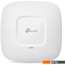 Беспроводные точки доступа TP-Link EAP115 Беспроводные точки доступа TP-Link EAP115