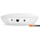 Беспроводные точки доступа TP-Link EAP115 Беспроводные точки доступа TP-Link EAP115