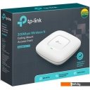 Беспроводные точки доступа TP-Link EAP115 Беспроводные точки доступа TP-Link EAP115