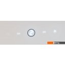 Вытяжки Exiteq EX-1155 (белый)