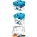 Аксессуары для пылесосов, пароочистителей Thomas 118137