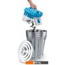 Аксессуары для пылесосов, пароочистителей Thomas 118137