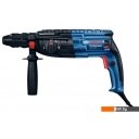 Перфораторы Bosch GBH 240 F Professional 0611273000