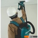 Электропилы Makita SD100DZ (без АКБ)