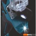 Электропилы Makita SD100DZ (без АКБ)