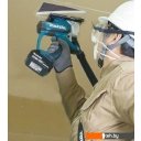 Электропилы Makita SD100DZ (без АКБ)