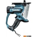 Электропилы Makita SD100DZ (без АКБ)