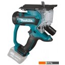 Электропилы Makita SD100DZ (без АКБ)