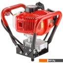 Ледобуры для рыбалки ECO GD-53