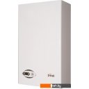 Отопительные котлы Ferroli Divabel F24