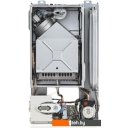 Отопительные котлы Ferroli Divabel F24