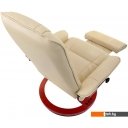 Массажеры и массажные кресла Calviano 2160 (бежевый)