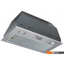 Вытяжки Exiteq EX-1176