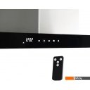 Вытяжки Exiteq Ex-1069