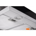 Вытяжки Exiteq Ex-1069