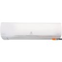 Кондиционеры Electrolux Arctic_X Super DC Inverter EACS/I-24HAR_X/N3