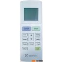 Кондиционеры Electrolux Arctic_X Super DC Inverter EACS/I-24HAR_X/N3