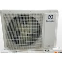 Кондиционеры Electrolux Arctic_X Super DC Inverter EACS/I-24HAR_X/N3