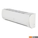 Кондиционеры Electrolux Arctic_X Super DC Inverter EACS/I-24HAR_X/N3