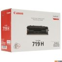 Картриджи для принтеров и МФУ Canon Cartridge 719H