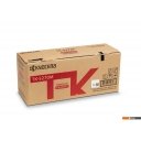 Картриджи для принтеров и МФУ Kyocera TK-5270M