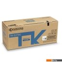 Картриджи для принтеров и МФУ Kyocera TK-5270C