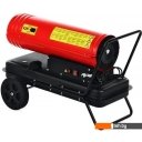 Тепловые пушки Ресанта ТДП-30000