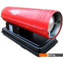 Тепловые пушки Ресанта ТДП-30000