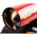 Тепловые пушки Ресанта ТДП-30000