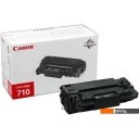 Картриджи для принтеров и МФУ Canon Cartridge 710