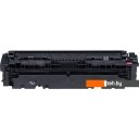 Картриджи для принтеров и МФУ Canon 046M