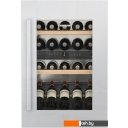 Винные шкафы Liebherr EWTdf 1653 Vinidor