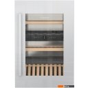 Винные шкафы Liebherr EWTdf 1653 Vinidor