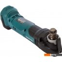 Шлифмашины Makita DTM51Z