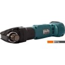 Шлифмашины Makita DTM51Z