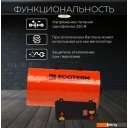 Тепловые пушки Ecoterm GHD-501