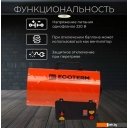 Тепловые пушки Ecoterm GHD-501