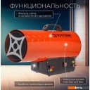 Тепловые пушки Ecoterm GHD-501