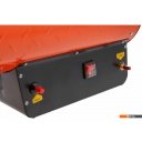 Тепловые пушки Ecoterm GHD-501