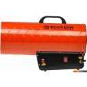 Тепловые пушки Ecoterm GHD-501