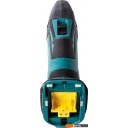 Шлифмашины Makita DTM50Z (без АКБ)