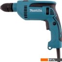 Электродрели и дрели-шуруповерты Makita HP1641FK
