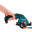 Электропилы Makita HS301DZ (без АКБ)