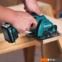 Электропилы Makita HS301DZ (без АКБ)