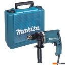 Электродрели и дрели-шуруповерты Makita HP1630