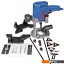 Фрезеры Фиолент МФ4-1100Э