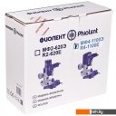 Фрезеры Фиолент МФ4-1100Э