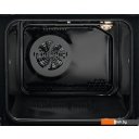 Духовые шкафы Electrolux OEF5E50X